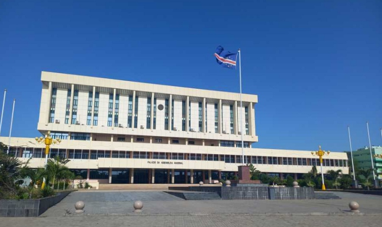 Vetos do PR confirmam alertas do PAICV sobre diplomas inconstitucionais