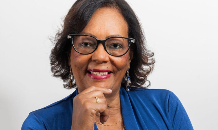 Nasce a Rede de Mulheres Autarcas Cabo-verdianas