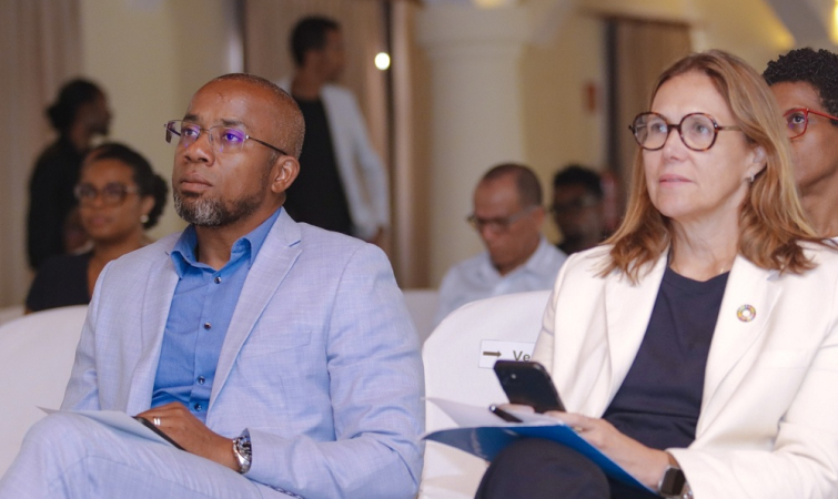 Boa Vista: C&acirc;mara e ONU criam &ldquo;empregos verdes&rdquo; e envolvem jovens na gest&atilde;o de res&iacute;duos