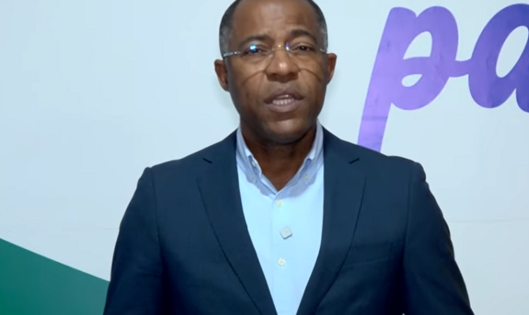 PAICV escolheu cabe&ccedil;as de lista de forma &ldquo;tranquila, serena e em di&aacute;logo&rdquo;