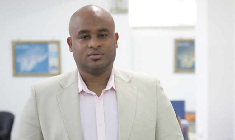 AJOC sai em defesa dos jornalistas Herm&iacute;nio Silves e Daniel Almeida com den&uacute;ncia nas institui&ccedil;&otilde;es internacionais. &ldquo;Jornalismo em Cabo Verde em estado de calamidade&rdquo;
