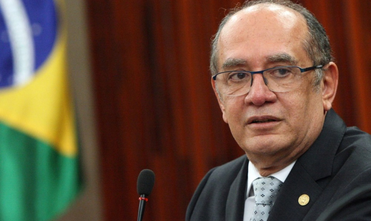 Decano do Supremo Tribunal brasileiro participa em semin&aacute;rio na Universidade de Santiago