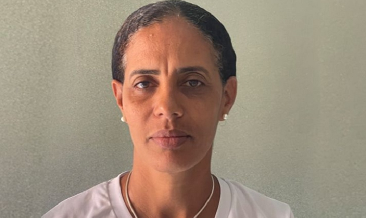 PAICV acusa Governo de falta de obras estruturantes na ilha do Fogo