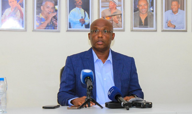 Direitos de Autor.&nbsp;Sociedade Cabo-verdiana de M&uacute;sica&nbsp;leva RTC a Tribunal por d&iacute;vida superior a&nbsp;30 mil&nbsp;contos&nbsp;