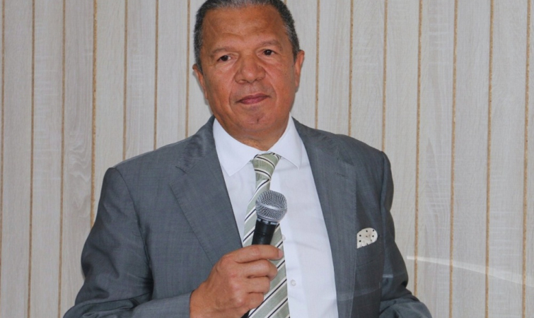 CCS: Retoma do AGOA vai movimentar tecido empresarial cabo-verdiano