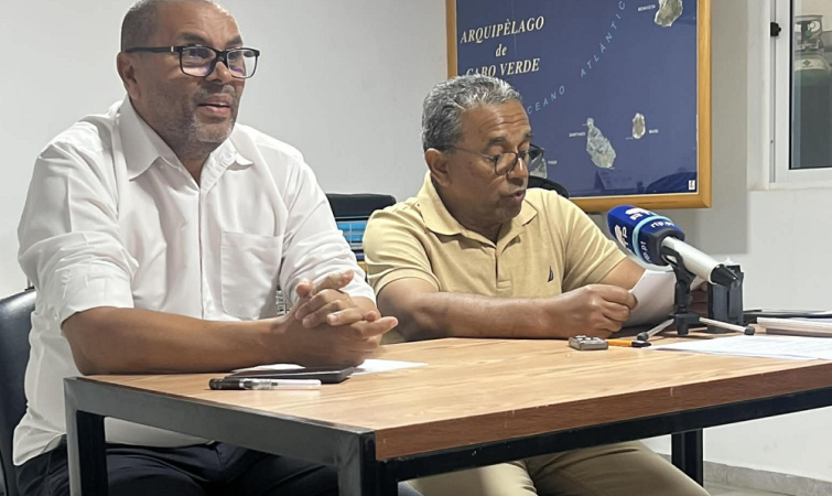 Central de produ&ccedil;&atilde;o de oxig&eacute;nio do HUAN pode p&ocirc;r em causa sa&uacute;de dos doentes