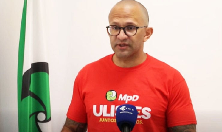 As mentiras de Abra&atilde;o