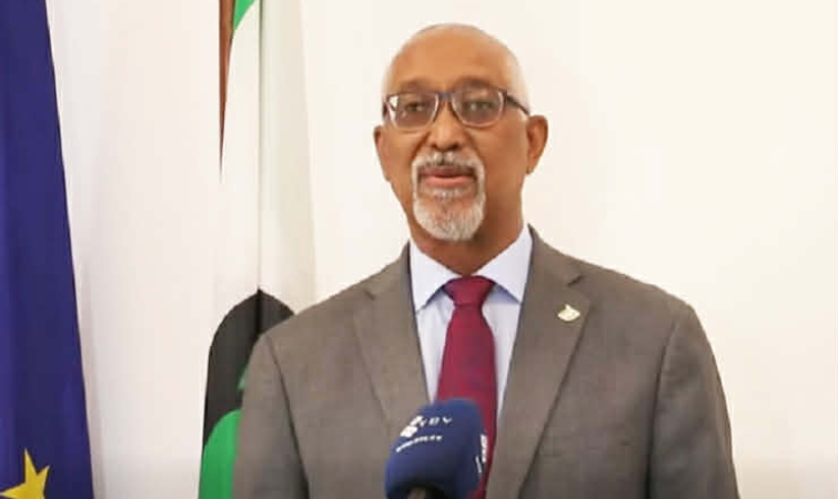 Elei&ccedil;&otilde;es/2026: MpD quer maioria absoluta em 17 de maio