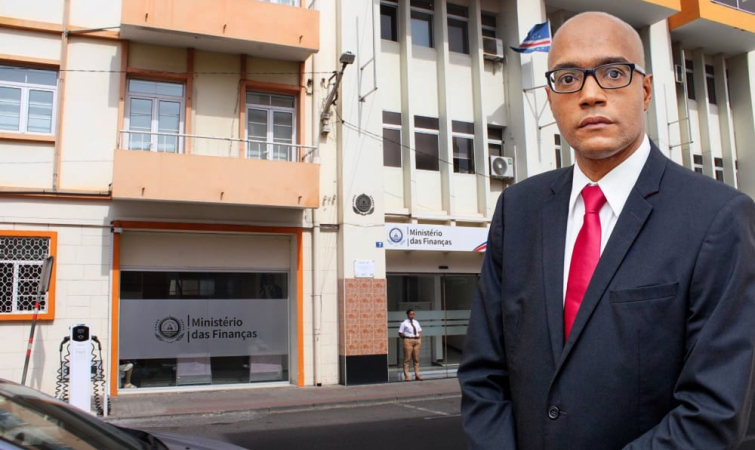 Alcindo Mota homologou 50 milh&otilde;es em ajustes diretos