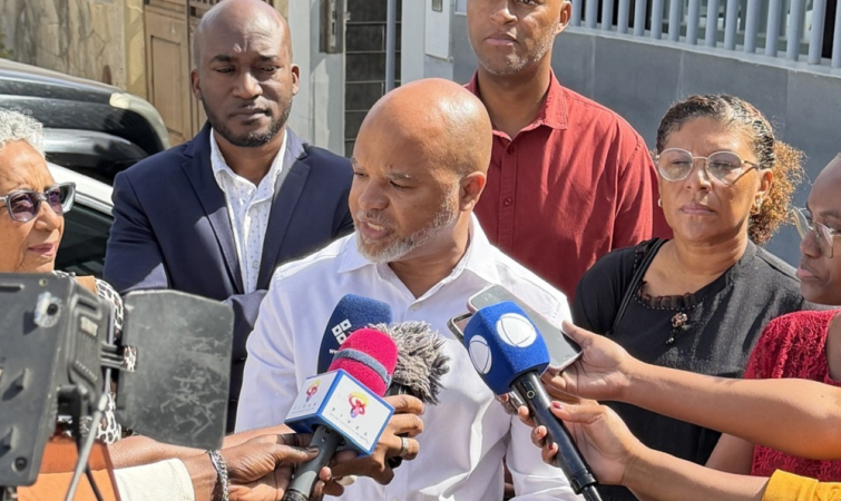 PAICV acusa Governo de violar C&oacute;digo Eleitoral