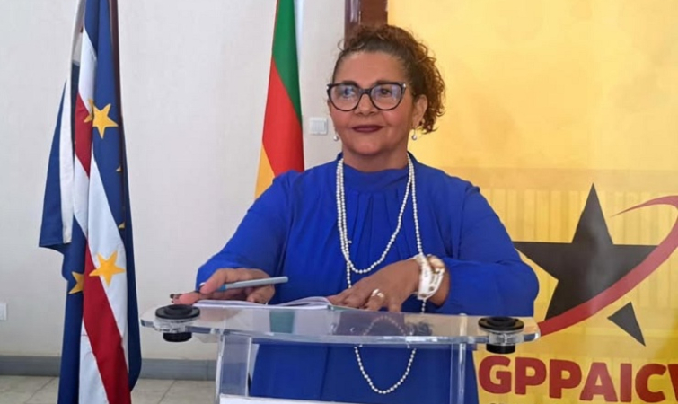 PAICV denuncia &ldquo;colapso&rdquo; na sa&uacute;de e falsas promessas do Governo