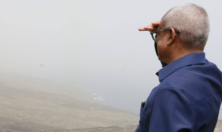 PR defende mais recursos e mais poderes para munic&iacute;pios e ilhas