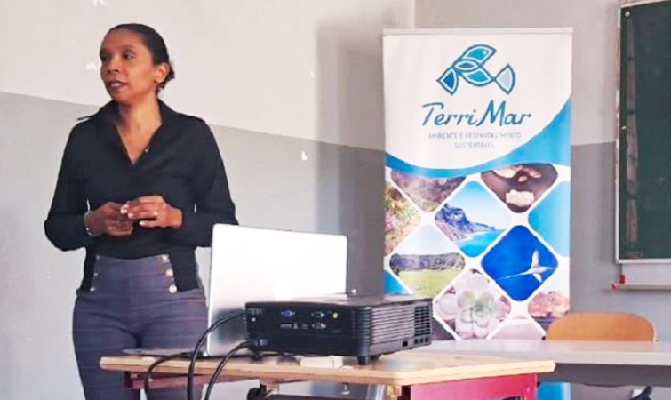 Mulheres s&atilde;o maioria nas lideran&ccedil;as de organiza&ccedil;&otilde;es ambientalistas