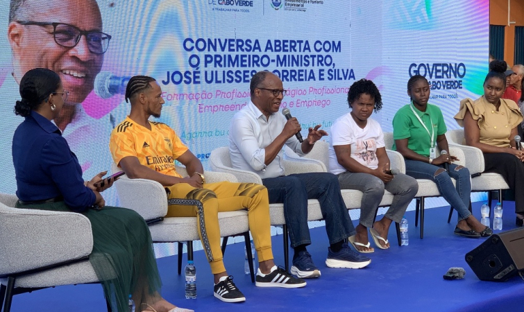 Ulisses viola C&oacute;digo Eleitoral