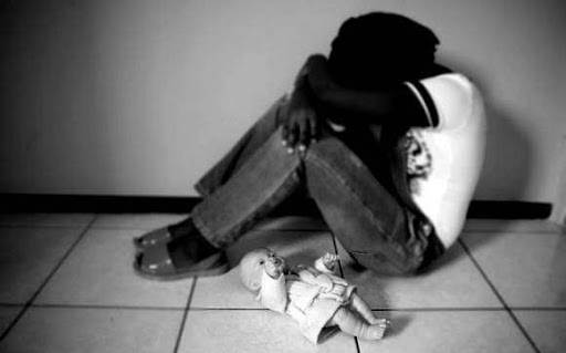 ICCA registou entre Janeiro e Abril 62 casos de abuso sexual de menores. Meninas sofreram mais 