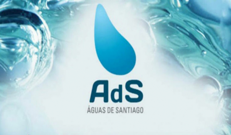AdS diz ter retomado normal distribuição de água na Praia e São Domingos
