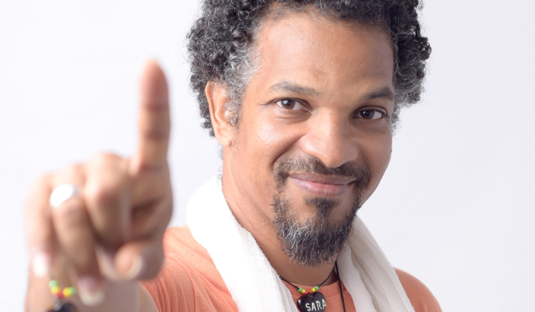 Ilha do Sal. Regionaliza&ccedil;&atilde;o. Dois Munic&iacute;pios