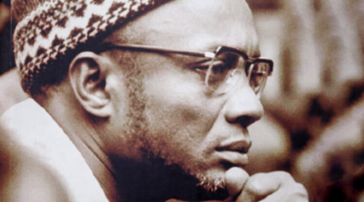 Efeméride: Há 49 anos Amílcar Cabral era assassinado pelos seus pares do partido em Conacry