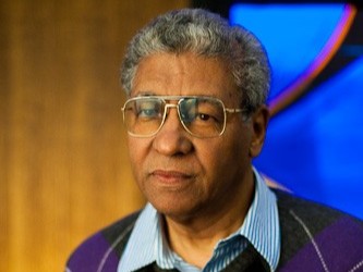 Justiça e verdadeira democracia: justiça como princípio e como virtude moral e a sua interrelação