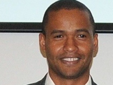 Quando o banco deixa de ser um lugar f&iacute;sico: implica&ccedil;&otilde;es para o sistema financeiro de Cabo Verde