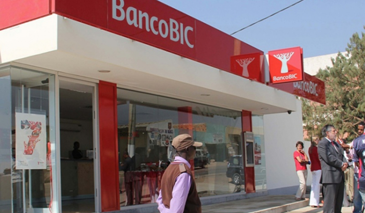 Banco central determina “liquidação administrativa” do BIC Cabo Verde