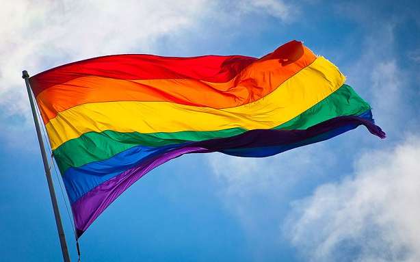 Casamento Gay. O que diz a legislação cabo-verdiana?
