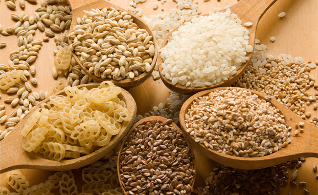 Ir&atilde;o: Moave antecipa importa&ccedil;&atilde;o de cereais para segurar pre&ccedil;os