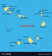 Cabo Verde continua na lista &ldquo;cinzenta&rdquo; de para&iacute;sos fiscais actualizada pela UE