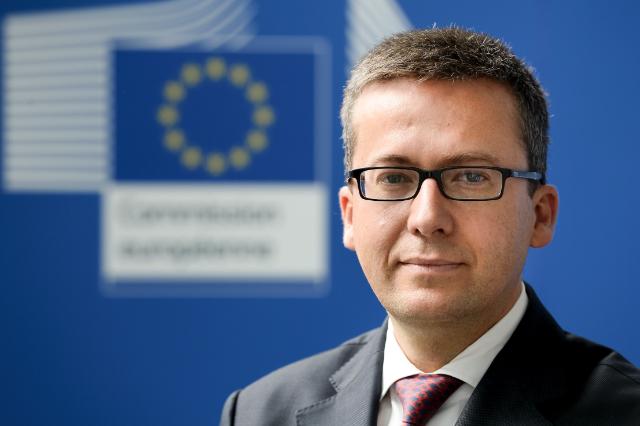 UE quer mais cientistas cabo-verdianos em projetos europeus