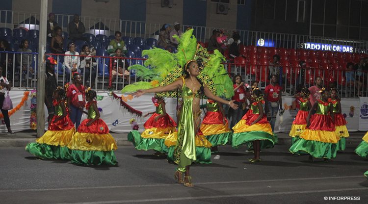 Praia: Grupos sem verbas para Carnaval e sem respostas do Ministério da Cultura e da autarquia