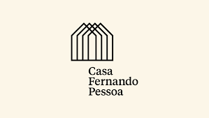 Casa Fernando Pessoa reage ao artigo de José Luíz Tavares