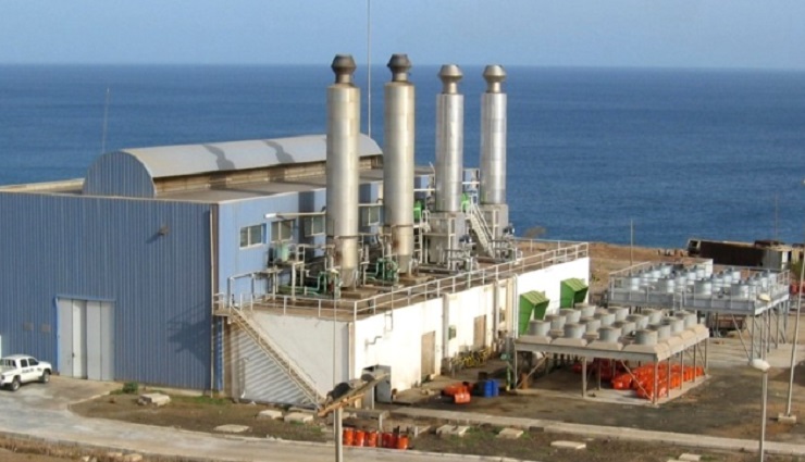 EPEC diz que resolveu avaria técnica, mas admite a ocorrência de mais “perturbações”