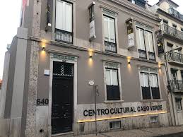 Portugal. Centro Cultural Cabo Verde acolhe apresentação de obra de Fernando Pessoa traduzida para crioulo cabo-verdiano