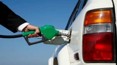 Combustíveis estão mais caros desde a madrugada