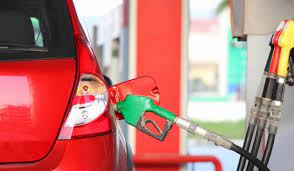 Crise/Energia: Preços dos combustíveis aumentam 60% num ano em Cabo Verde