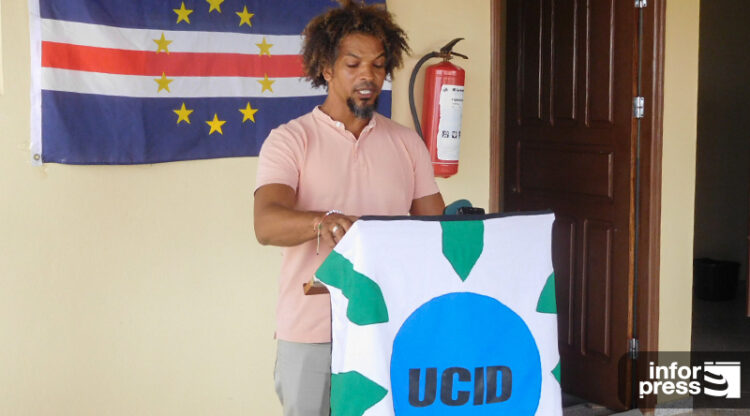 Ilha do Sal: História de municipalismo prova que calcetamento não é sinónimo de desenvolvimento – UCID