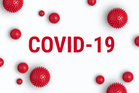 Covid-19. Mais 69 infetados em 24 horas