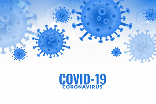 Covid-19: Cabo Verde com primeira morte devido à doença em mais de três meses