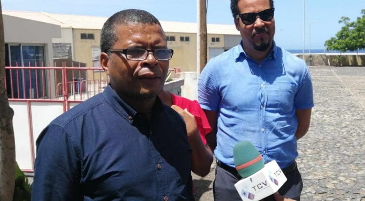 São Nicolau: Deputado do PAICV considera graves os problemas de transportes de e para a ilha