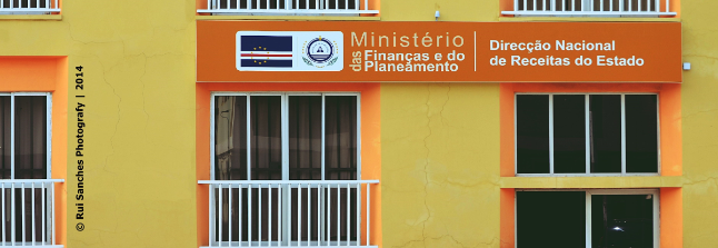 Cabo Verde cria “Fatura da felicidade” para dar prémios aos contribuintes