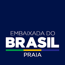 Embaixada do Brasil e IILP lançam programa cultural esta tarde na Praia