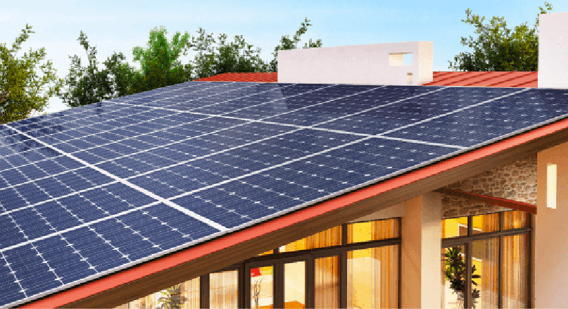 Painel Solar  Rentel - Soluções Inteligentes energia solar