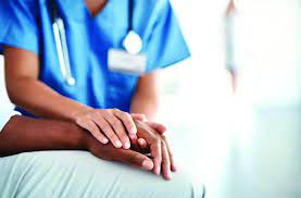 Enfermeiros exigem respostas do Governo at&eacute; final de Setembro