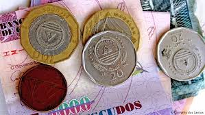 G20 isenta Cabo Verde de pagamento da dívida até final do ano