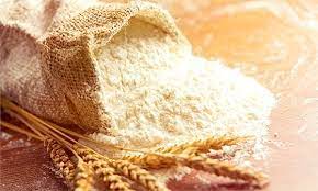 Governo fixa preços da farinha de trigo e do milho de segunda para evitar subidas