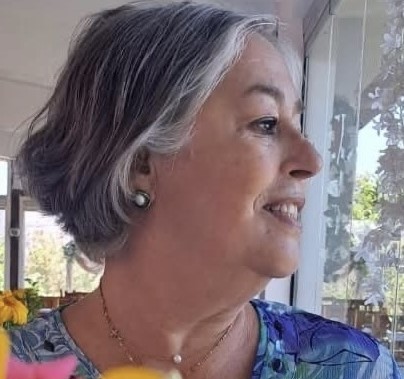 A L&iacute;ngua Caboverdeana &eacute; um fator de unidade transnacional