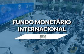 Cabo Verde pede ao FMI prorrogação até 31 de março do programa de ajuda técnica