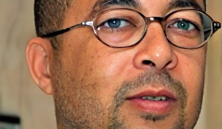 Matemático Cabo-verdiano é destaque internacional com pesquisa sobre cálculo fuzzy