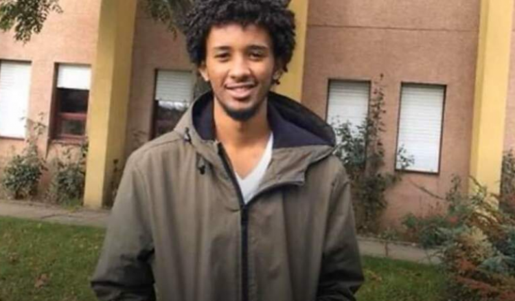 Caso Giovani. Justiça portuguesa manda libertar suspeito pela morte do jovem cabo-verdiano