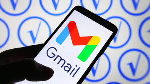 Google deteta aumento de ciberataques para roubo de credencias do Gmail